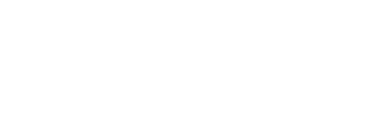 logo allcor