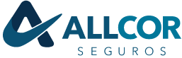 Start Allcor 22